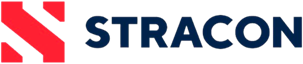 Logo Cliente 1